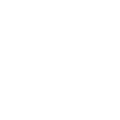 Huntsville Water Heater Contractors and Plumbers